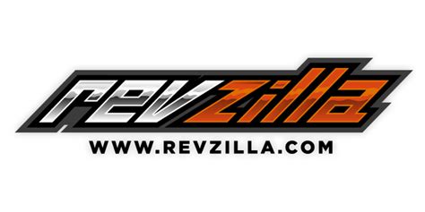 revzilla.com|revzilla customer service.